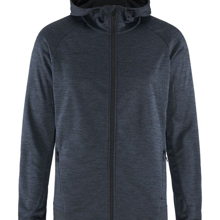 ADV Unify Fz Hood M