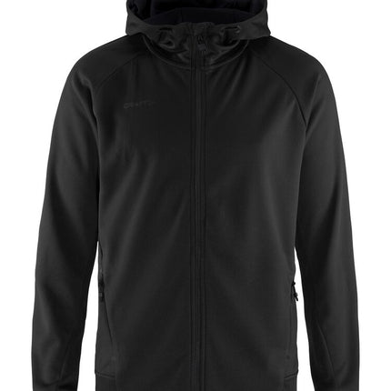 ADV Unify Fz Hood M