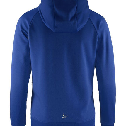 ADV Unify Fz Hood W