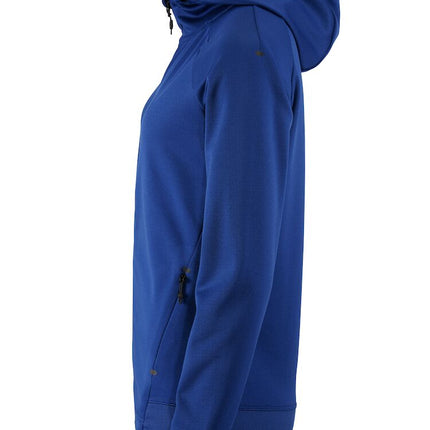 ADV Unify Fz Hood W