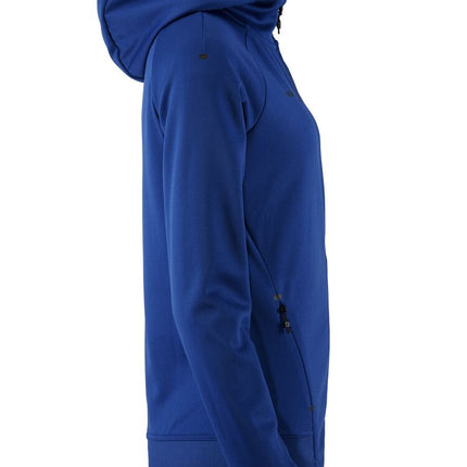 ADV Unify Fz Hood W