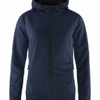 Navy / XS