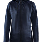 Blaze Melange / XS