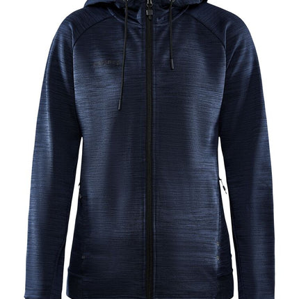 ADV Unify Fz Hood W
