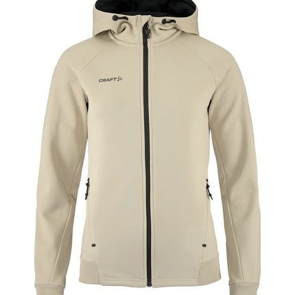 ADV Unify Fz Hood W