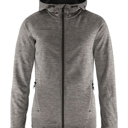 ADV Unify Fz Hood W