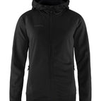Black / XS