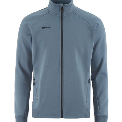 ADV Unify Jacket M