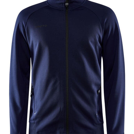 ADV Unify Jacket M