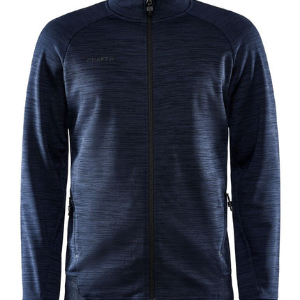 ADV Unify Jacket M