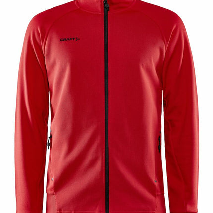 ADV Unify Jacket M