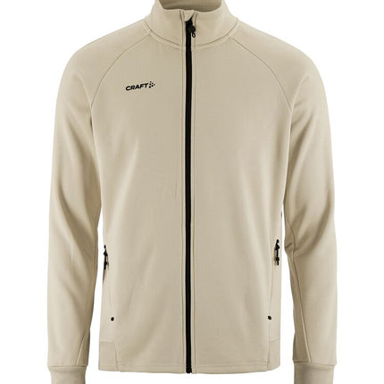 ADV Unify Jacket M