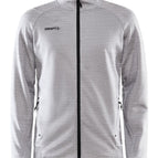 Grey Melange / XS