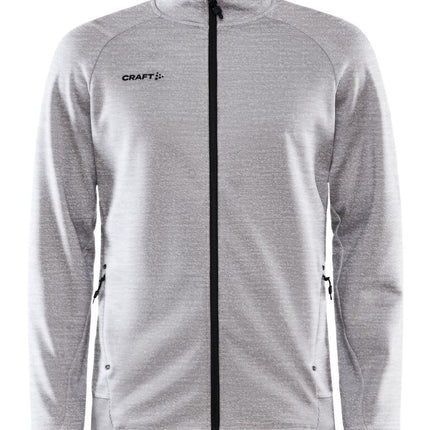 ADV Unify Jacket M