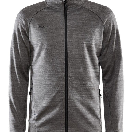 ADV Unify Jacket M