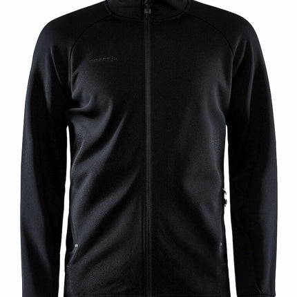 ADV Unify Jacket M