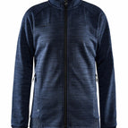 Blaze Melange / XS