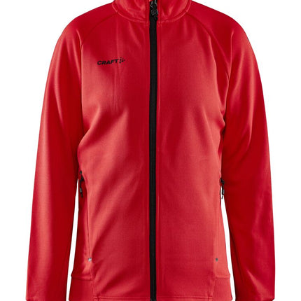 ADV Unify Jacket W