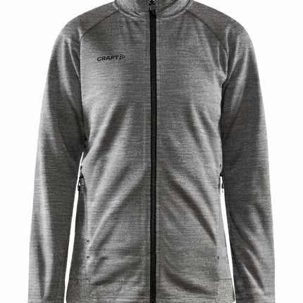ADV Unify Jacket W