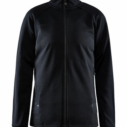 ADV Unify Jacket W