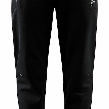 ADV Unify Pants M