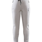 Grey Melange / XS