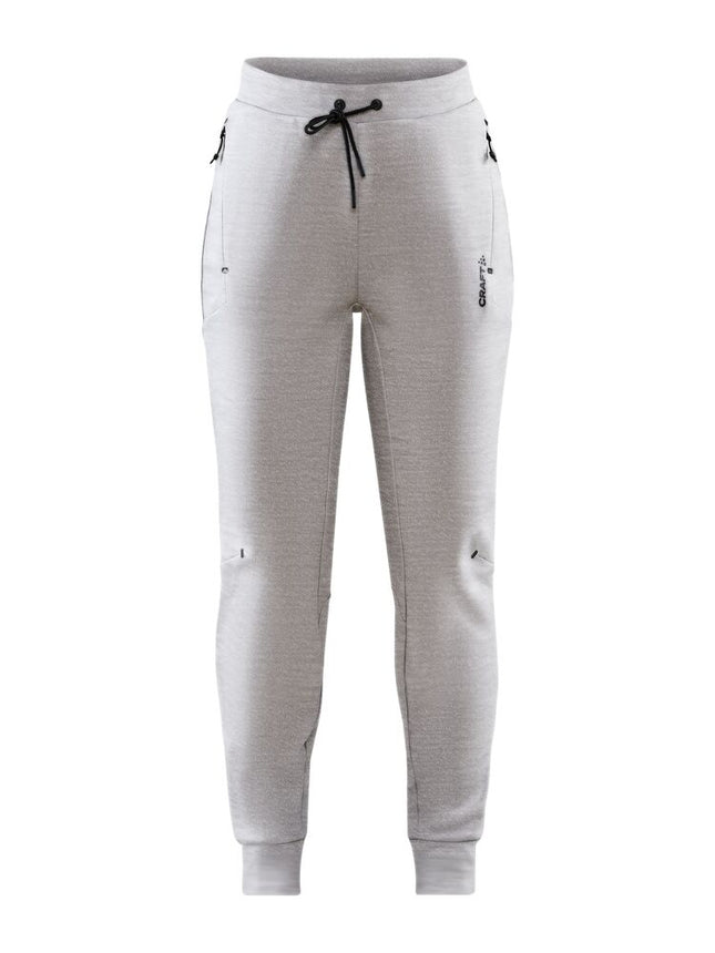 ADV Unify Pants W