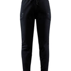Black / XS