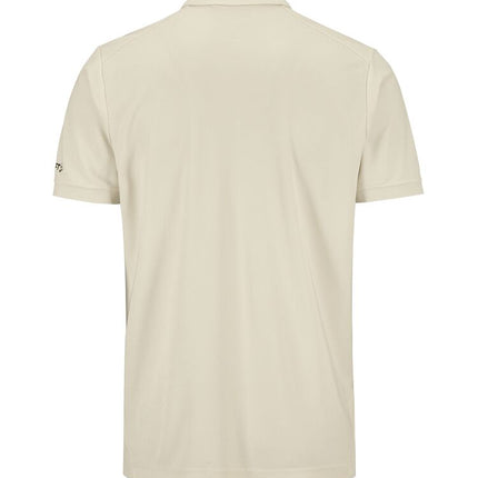CORE Unify Polo Shirt  M