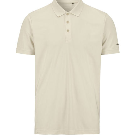 CORE Unify Polo Shirt  M