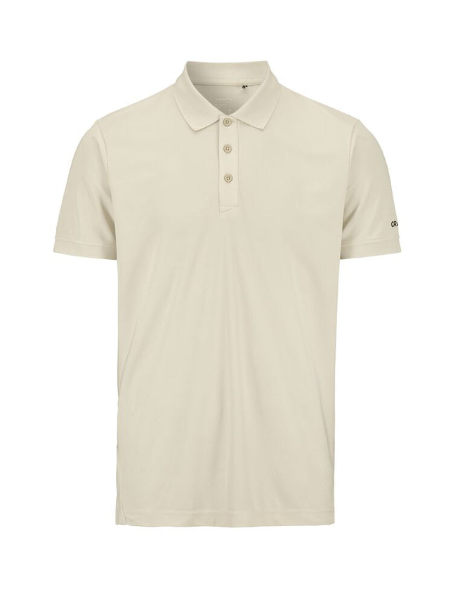 CORE Unify Polo Shirt  M