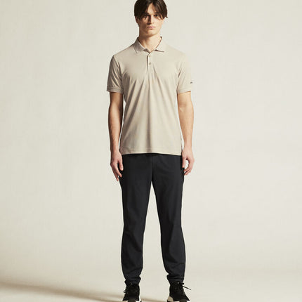 CORE Unify Polo Shirt  M