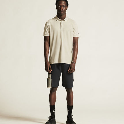 CORE Unify Polo Shirt  M