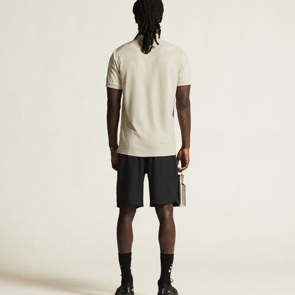 CORE Unify Polo Shirt  M