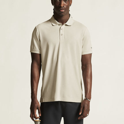 CORE Unify Polo Shirt  M