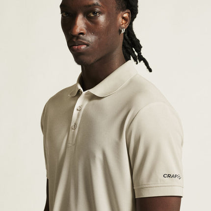 CORE Unify Polo Shirt  M