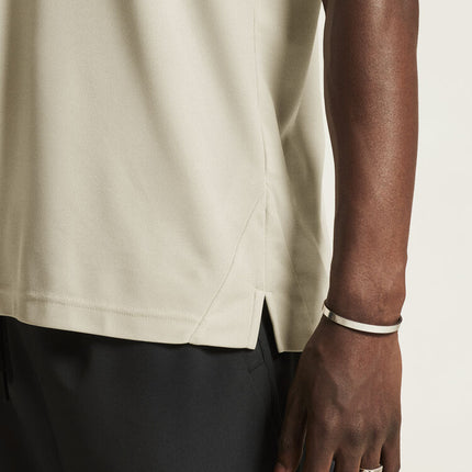 CORE Unify Polo Shirt  M