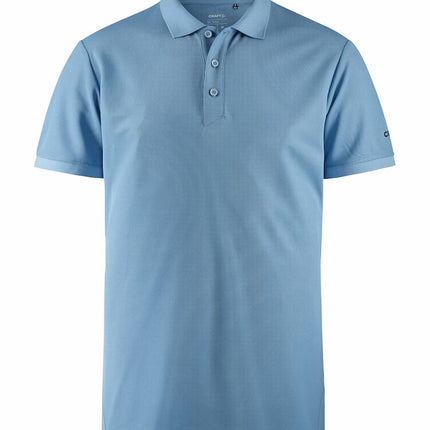 CORE Unify Polo Shirt  M