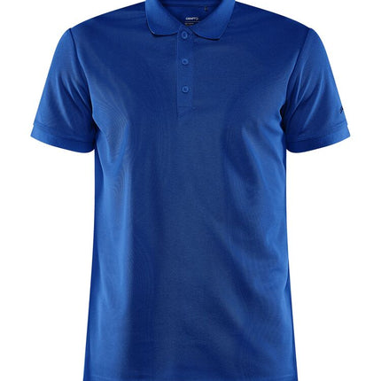 CORE Unify Polo Shirt  M