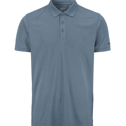 CORE Unify Polo Shirt  M