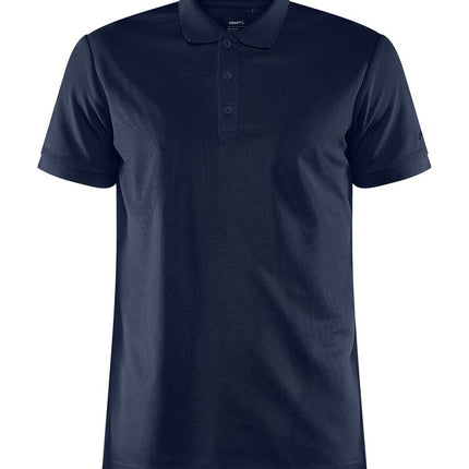 CORE Unify Polo Shirt  M