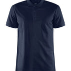 Dark Navy / XS