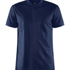 Blaze Melange / XS