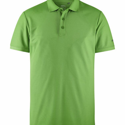 CORE Unify Polo Shirt  M