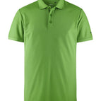 Craft Green / XS