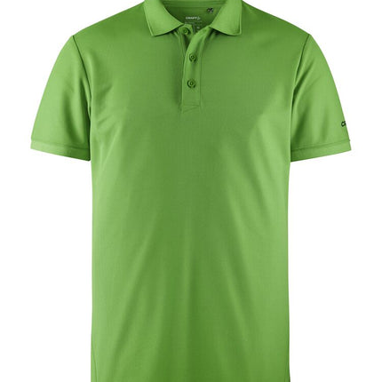 CORE Unify Polo Shirt  M