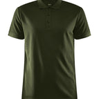 Green / XS