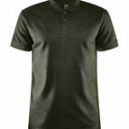 Woods Melange / XS