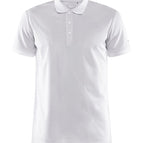 Blanco / XS