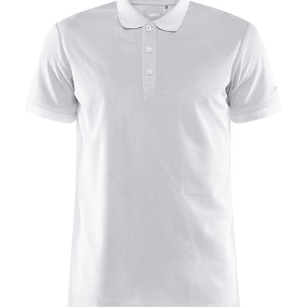 CORE Unify Polo Shirt  M